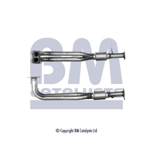 For rover 1999 - for, 25