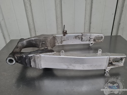Swingarm suzuki 1000 - swingarm, 2003