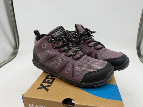 Xero shoes daylite - shoes, hiker