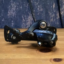 Shimano Sora R3000 9 Speed