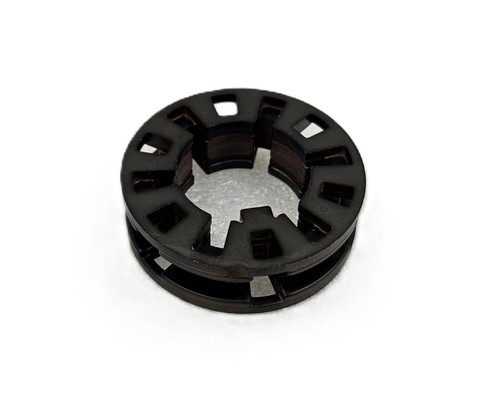 Mazak g10zz00159b rotary valve - g10zz00159b,