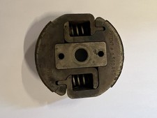 OEM Clutch Assembly 5000157205