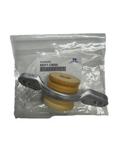 Hyundai I20 Rear Shock Mount
