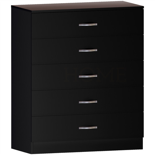 Vida designs riano chest - riano, of