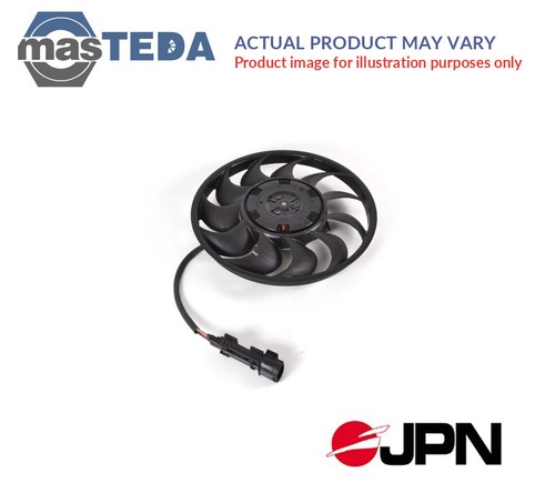 62c0003 jpn engine cooling - 62c0003-jpn,