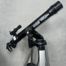 Meade Saturn DS-60 EC Digital