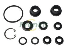 FRENKIT 119024 Repair Kit
