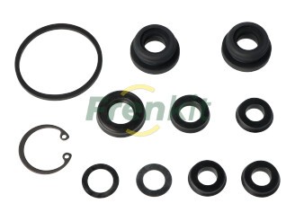 Frenkit 119024 repair - repair, kit