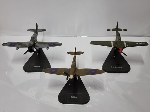 Various die cast - various,