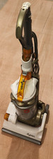 Dyson DC14 All Floors Upright