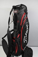 Titleist Players 4 StaDry