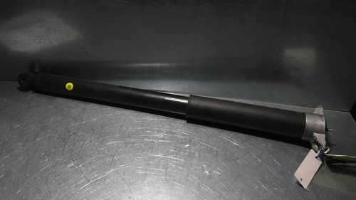 Shock absorber left rear ford - shock,