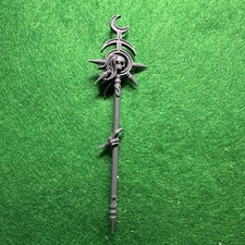 Warhammer Slaanesh Daemons