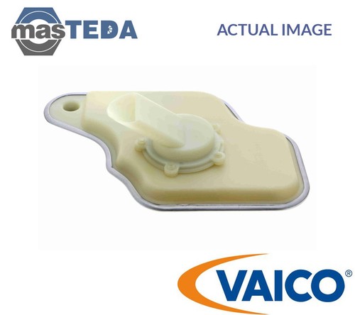 V46 1183 automatic - v46-1183,