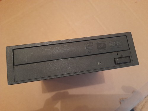 Dvd sony 7240s s - dvd-rw, ad-7240s