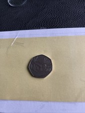 2016 Team GB Olympic Swimming