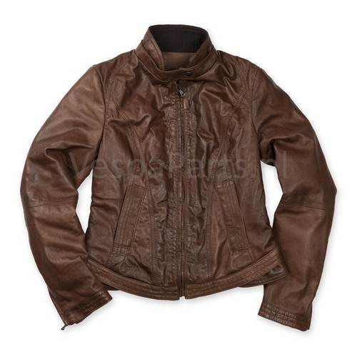 Genuine vespa womens - genuine,