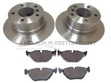 BMW Z3 1.8 1.9 2.0  2.2 2.8