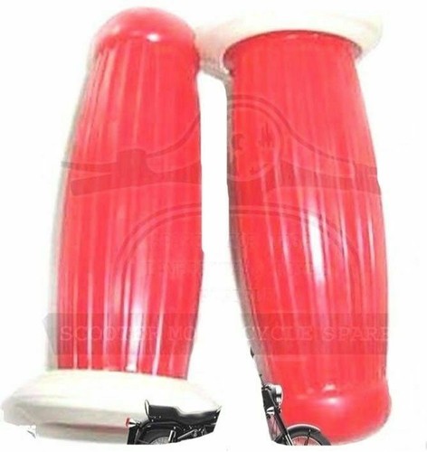 Compatible with lambretta - compatible,