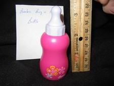Mattel Barbie Hug N Heal
