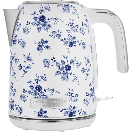 Laura ashley vqsbpkk278lacr - laura,