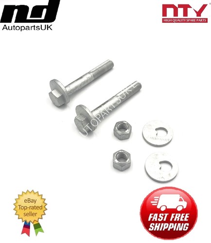 For audi vw touareg - for, 06-,