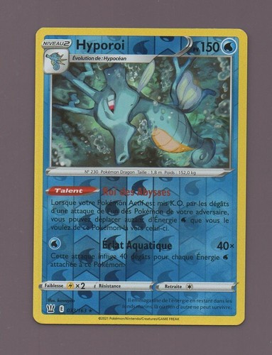 Pokemon 033 163 - pokemon, 033/163