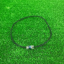 Phiten RAKUWA Metax Mirror