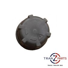 Fits DAF CF65, CF75, CF85 FILLER CAP, EXPANSION TANK COOLANT HEADER TANK 1371331