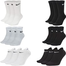 Nike Everyday Lightweight