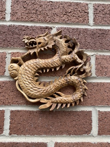 Chiselcraft asian art - asian,