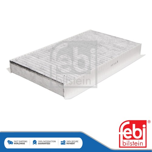 Fits land rover discovery - fits,