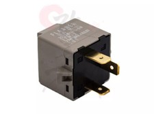 NEW Genuine Honda Indicator