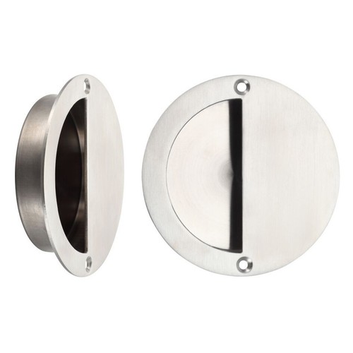 Grab sliding folding - folding, doors