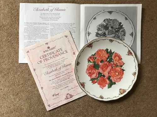 Royal albert the - royal, queen