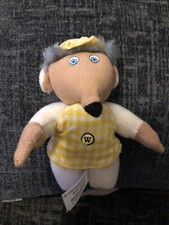 McDonald’s collectable