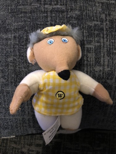 Mcdonald collectable - mcdonald’s,