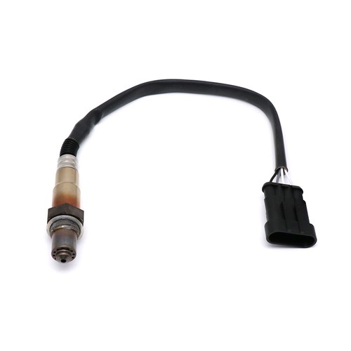 Exhaust oxygen sensor 584344 - exhaust,