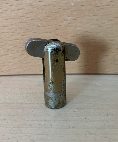 Zildjian zil snap quick - zildjian, zil-snap