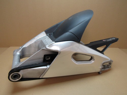 Aprilia rsv4 1100 factory - rsv4,