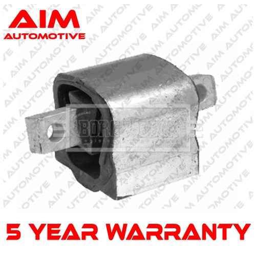 Engine mounting aim fits - engine,