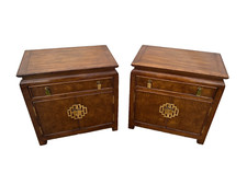 Vintage Matching Century