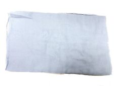 Viscose Scarf Maxi Hijab Women Girls Plain Large Long Wide Big Shawl Wrap Gift