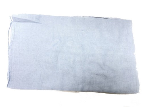 Viscose scarf maxi hijab women - maxi,