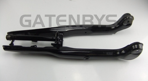 New for yamaha v50 - for, v80
