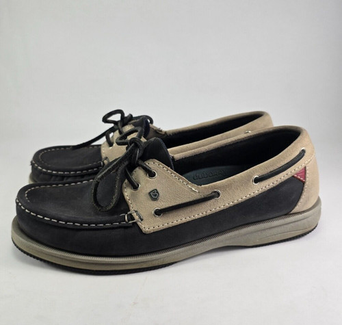 Dubarry ireland antigua nvy - of,