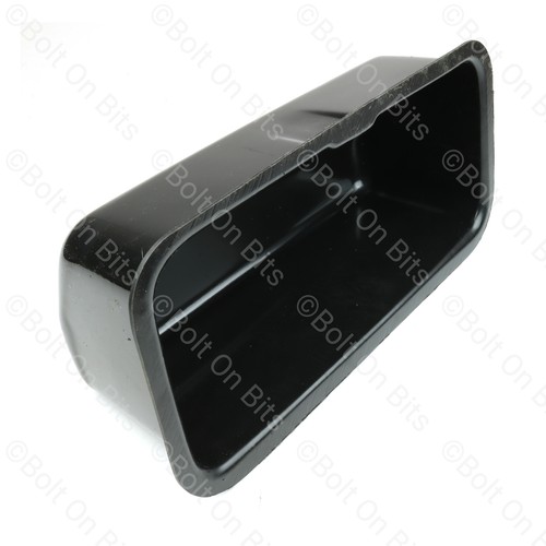 Wood alloy dashboard - wood/alloy,