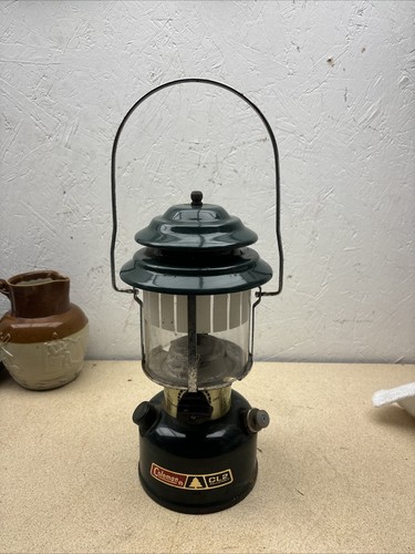 1985 coleman 288 - 288, cl2
