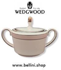 WEDGWOOD VERA WANG PINK