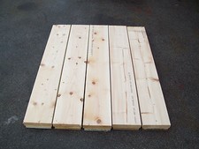 Scaffold Tower Platform (6'4"